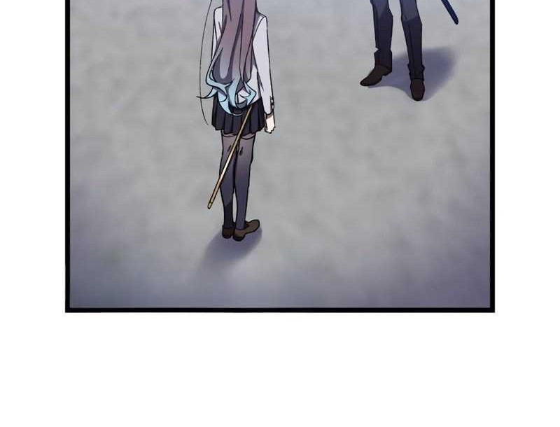Return of the Genius Swordmaster chapter 6 halaman 13
