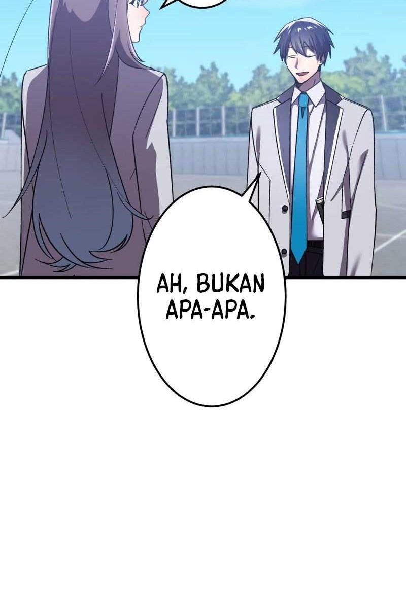 Return of the Genius Swordmaster chapter 6 halaman 17