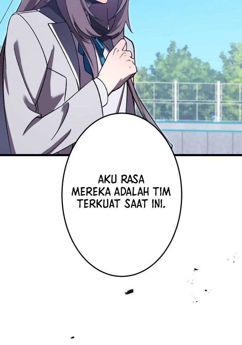 Return of the Genius Swordmaster chapter 6 halaman 25