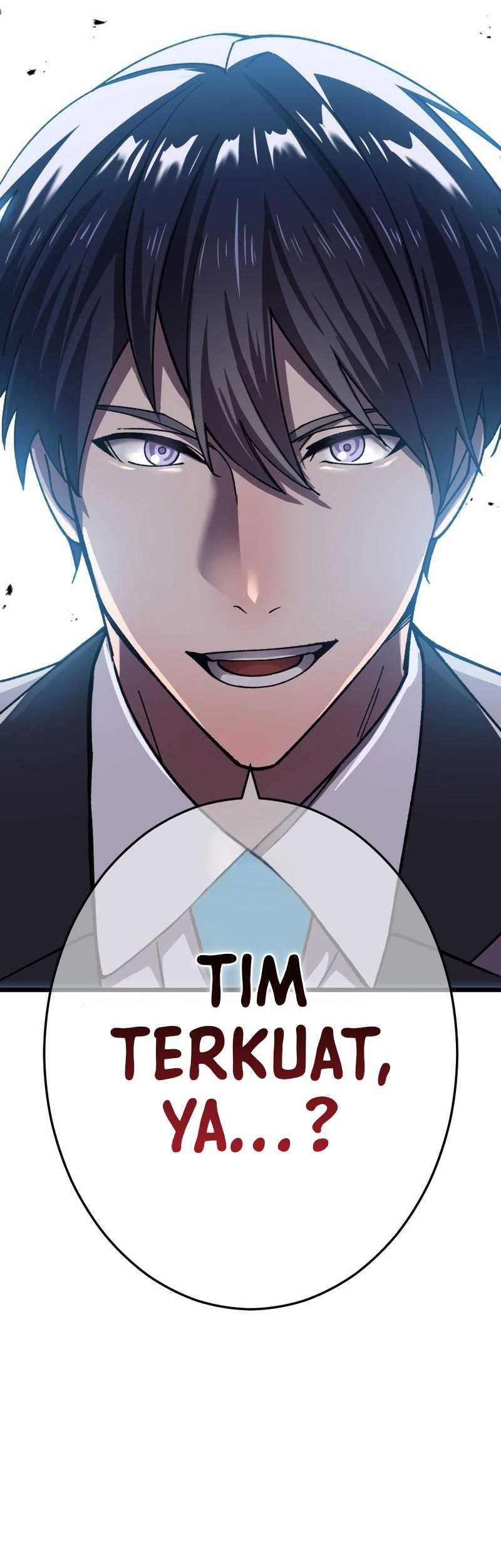 Return of the Genius Swordmaster chapter 6 halaman 26