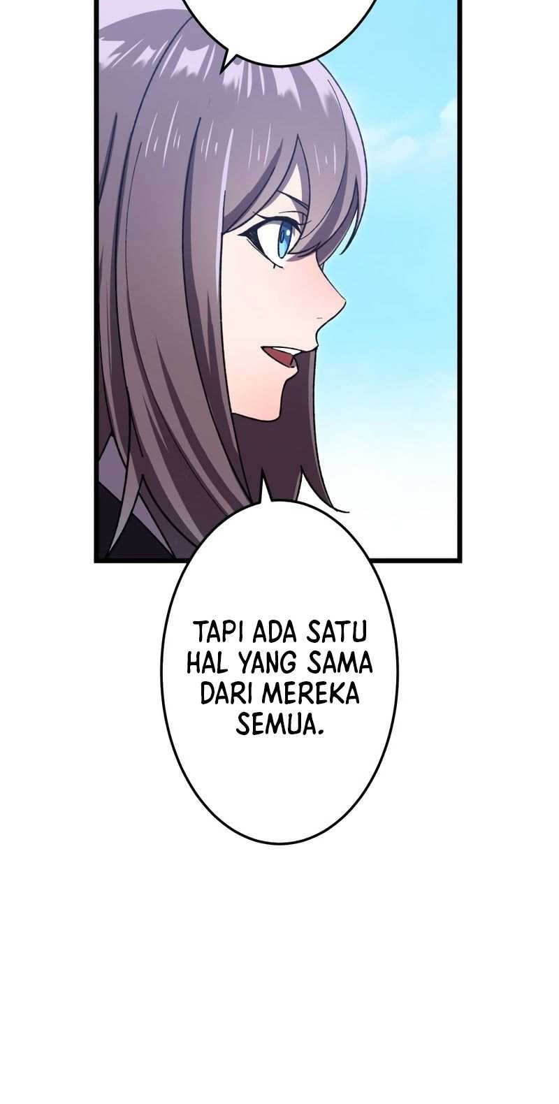 Return of the Genius Swordmaster chapter 6 halaman 28