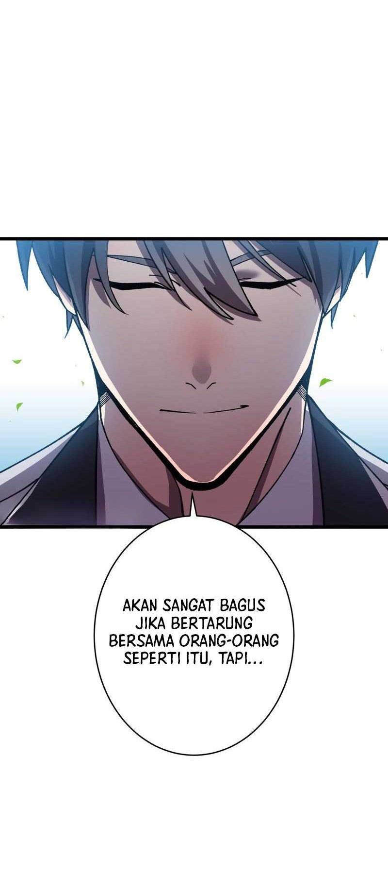Return of the Genius Swordmaster chapter 6 halaman 33