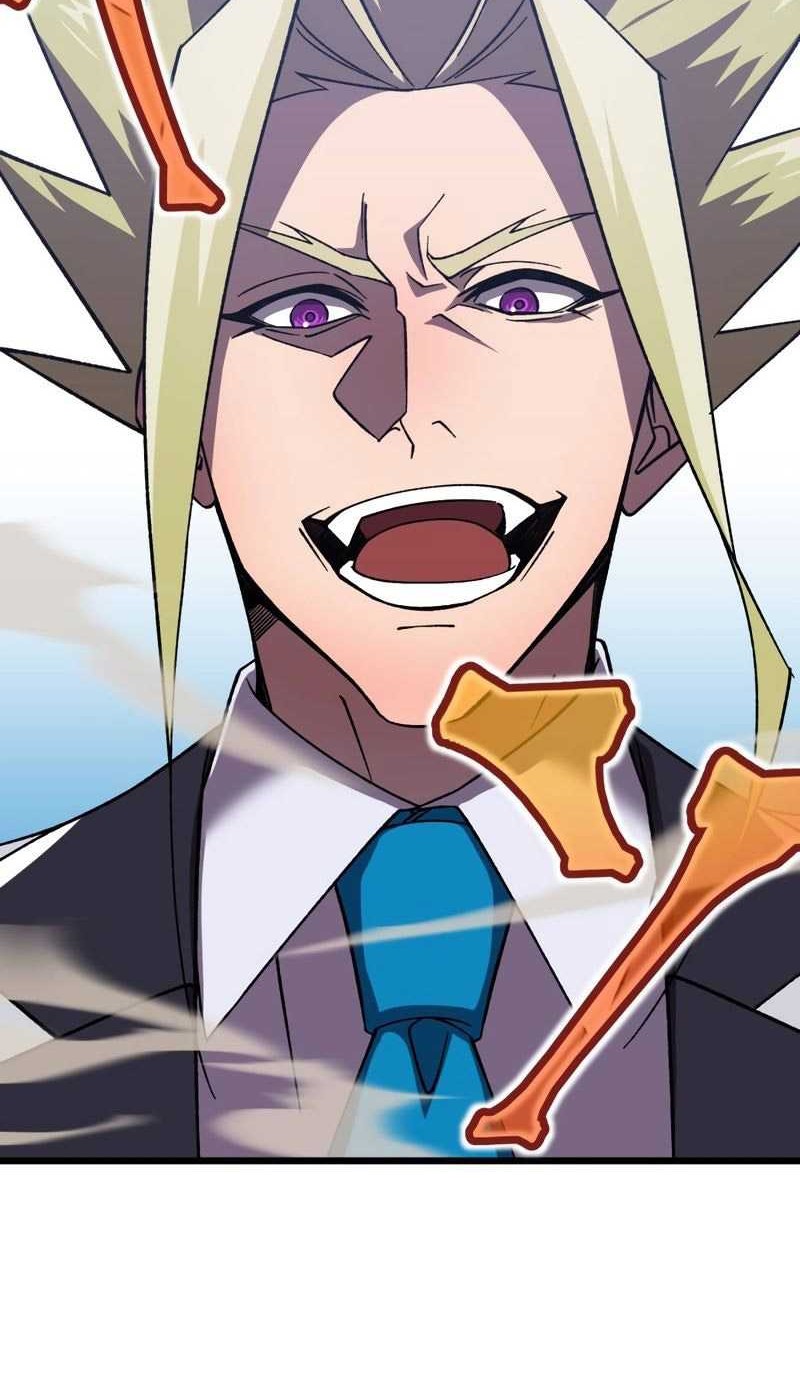 Return of the Genius Swordmaster chapter 6 halaman 40