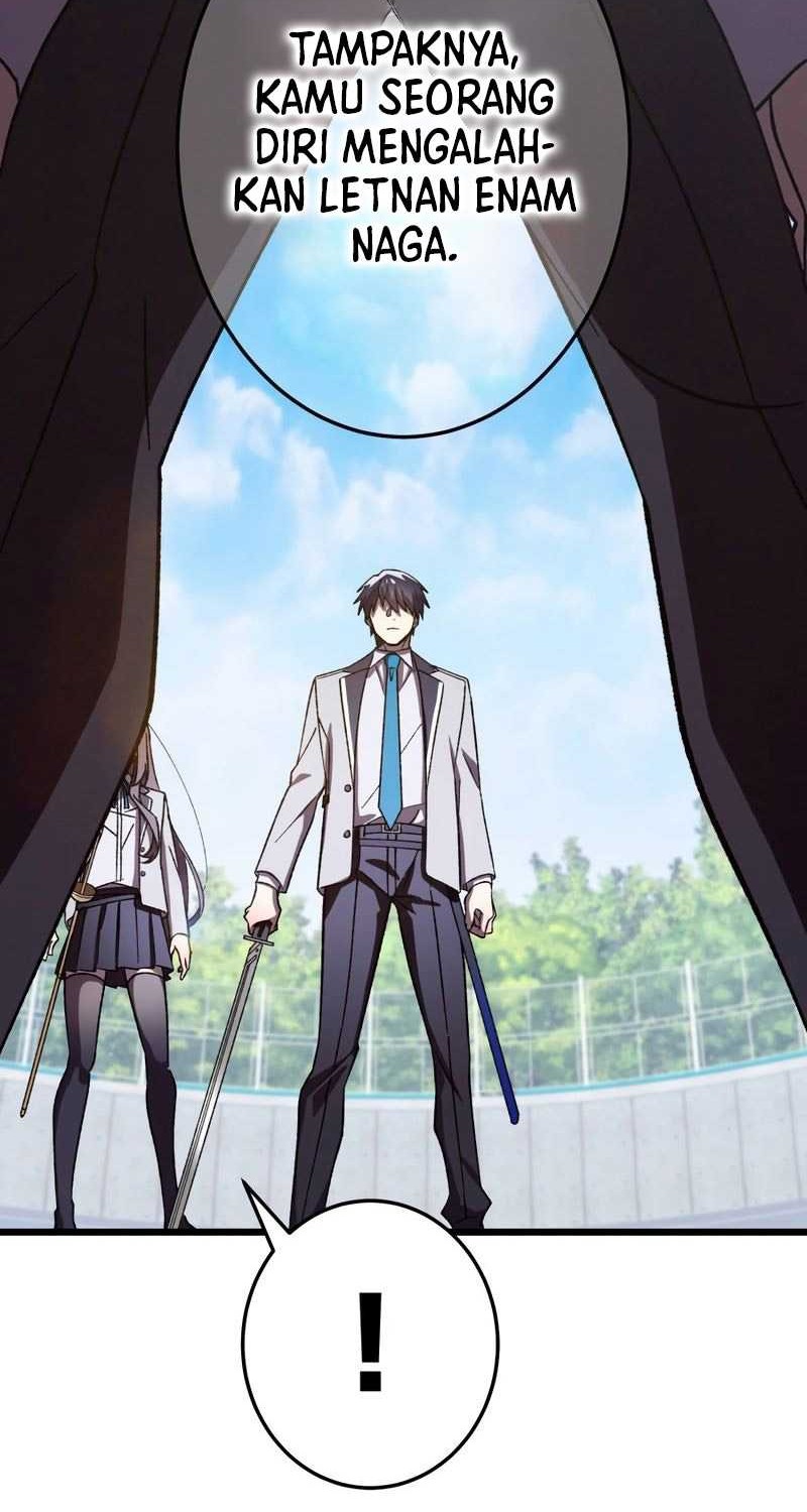 Return of the Genius Swordmaster chapter 6 halaman 44
