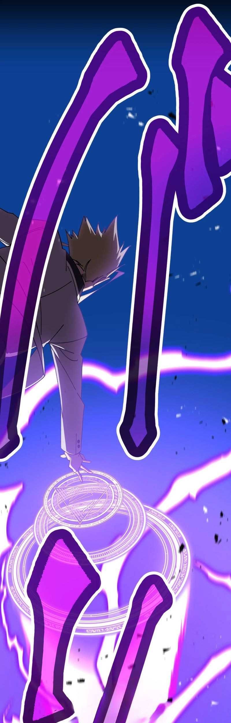 Return of the Genius Swordmaster chapter 6 halaman 59