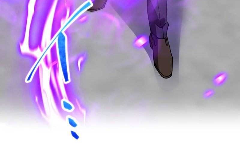 Return of the Genius Swordmaster chapter 6 halaman 65