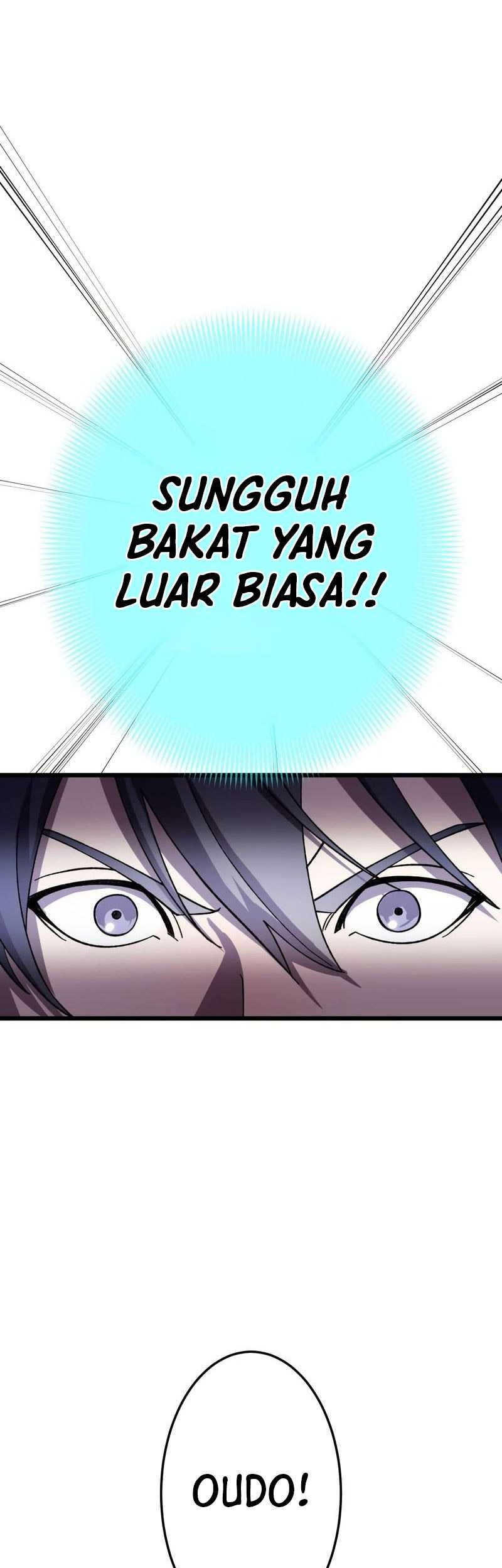 Return of the Genius Swordmaster chapter 6 halaman 68