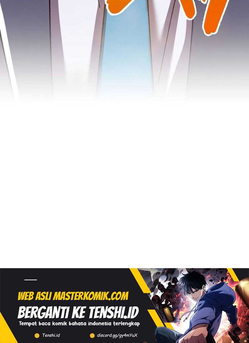 Return of the Genius Swordmaster chapter 6 halaman 71