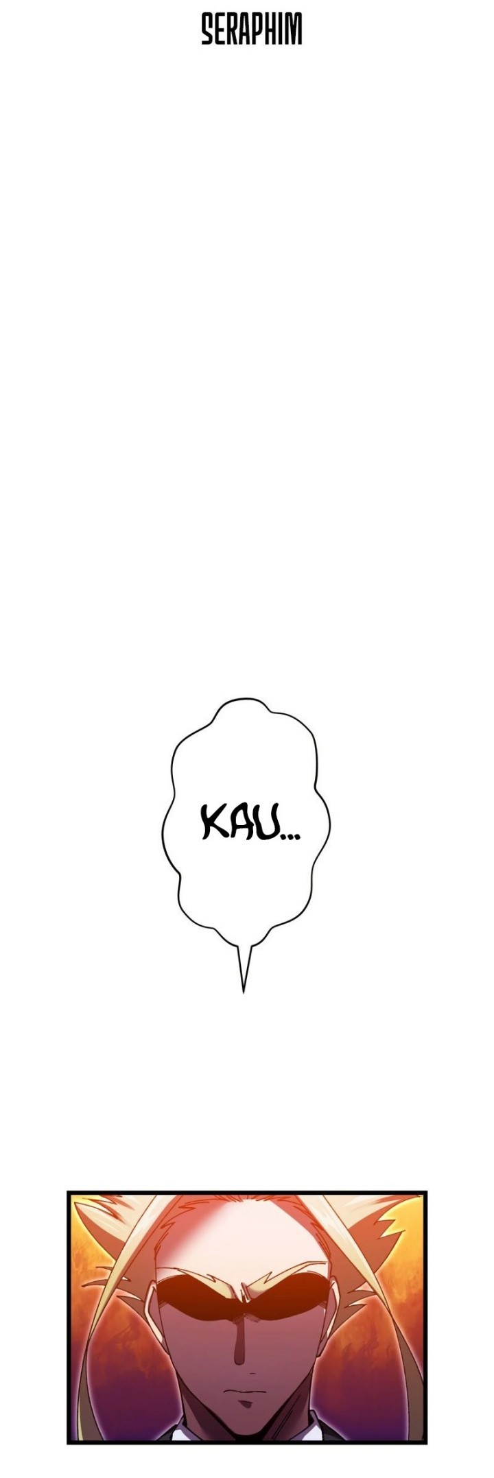 Return of the Genius Swordmaster Bab 7 halaman 4