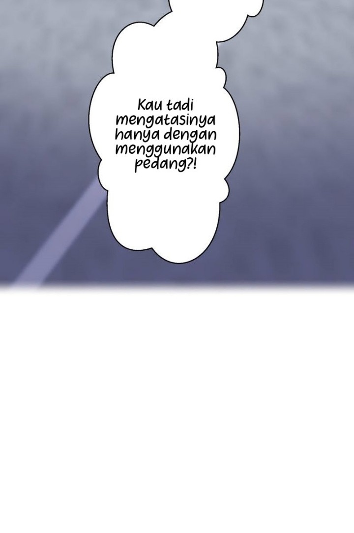 Return of the Genius Swordmaster Bab 7 halaman 7