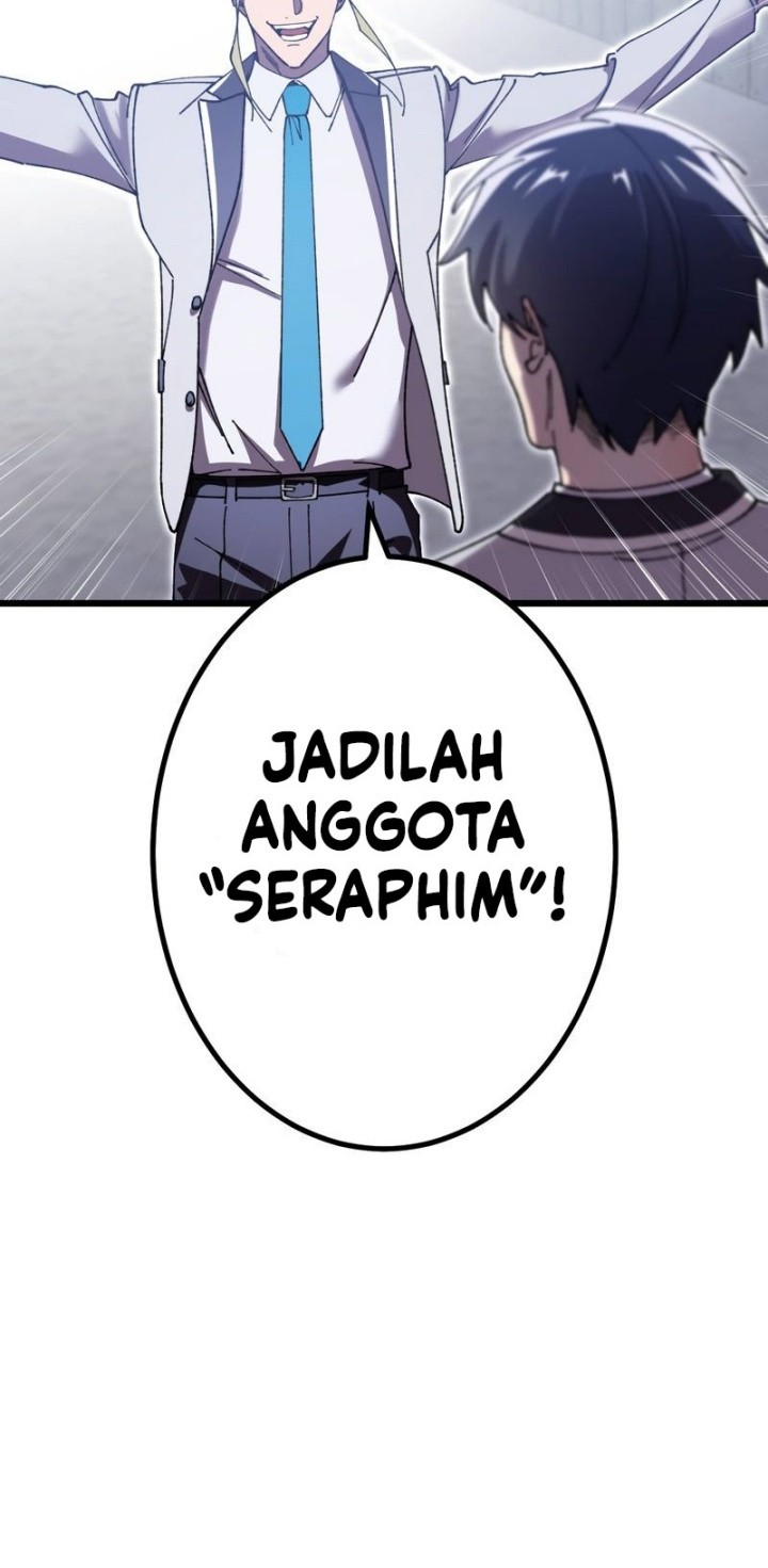 Return of the Genius Swordmaster Bab 7 halaman 13