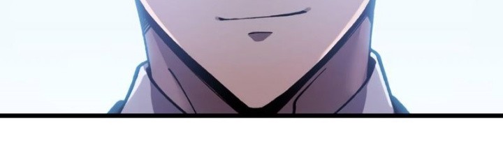 Return of the Genius Swordmaster Bab 7 halaman 26