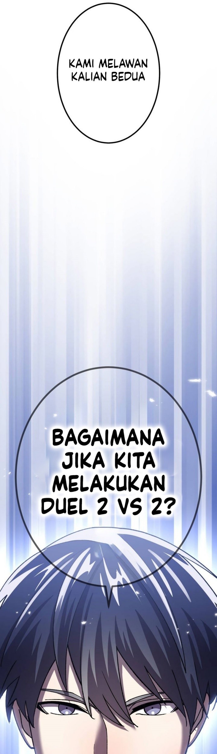 Return of the Genius Swordmaster Bab 7 halaman 57