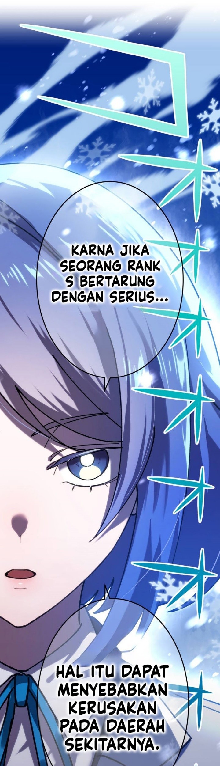 Return of the Genius Swordmaster Bab 7 halaman 63