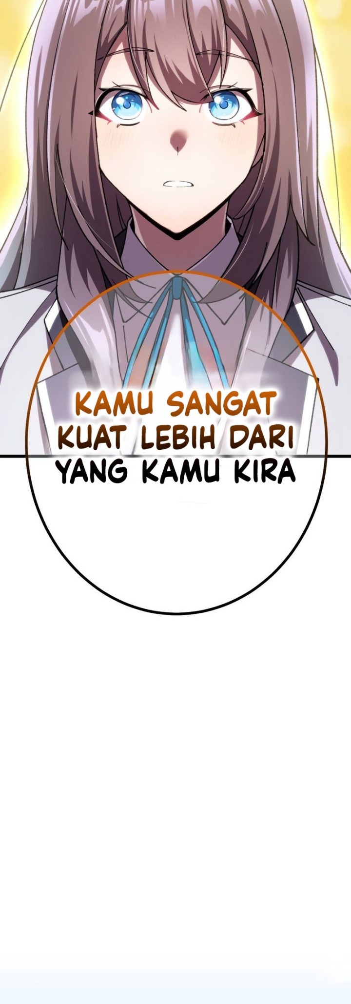 Return of the Genius Swordmaster Bab 7 halaman 68
