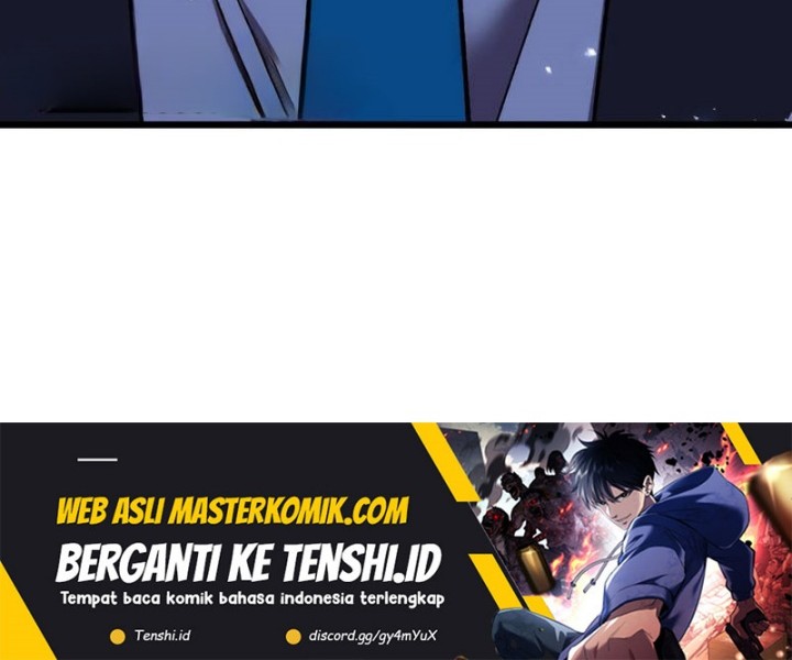 Return of the Genius Swordmaster Bab 7 halaman 75