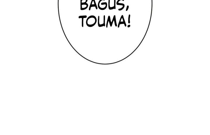 Return of the Genius Swordmaster chapter 8 halaman 43