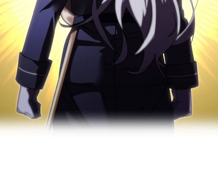 Return of the Genius Swordmaster chapter 8 halaman 54