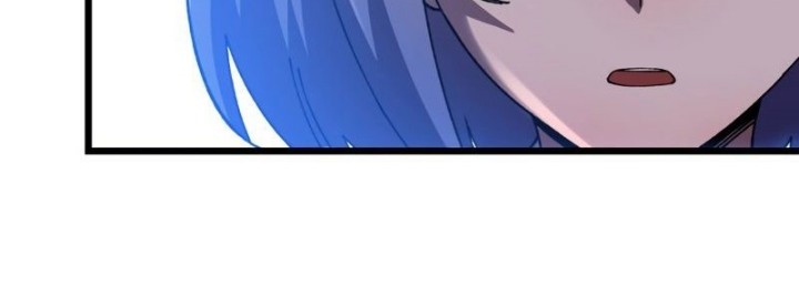 Return of the Genius Swordmaster chapter 8 halaman 58