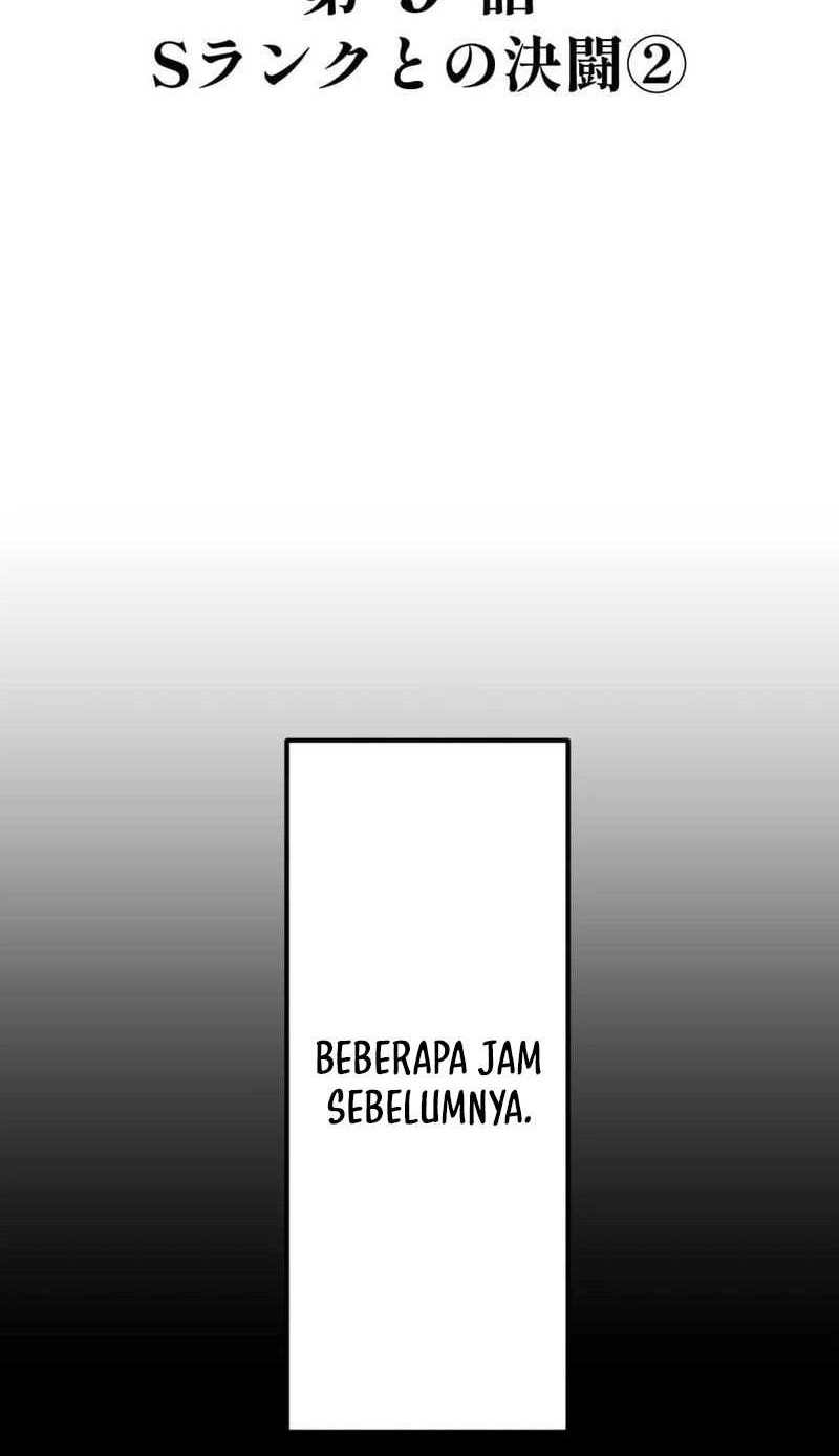 Return of the Genius Swordmaster chapter 9 halaman 5