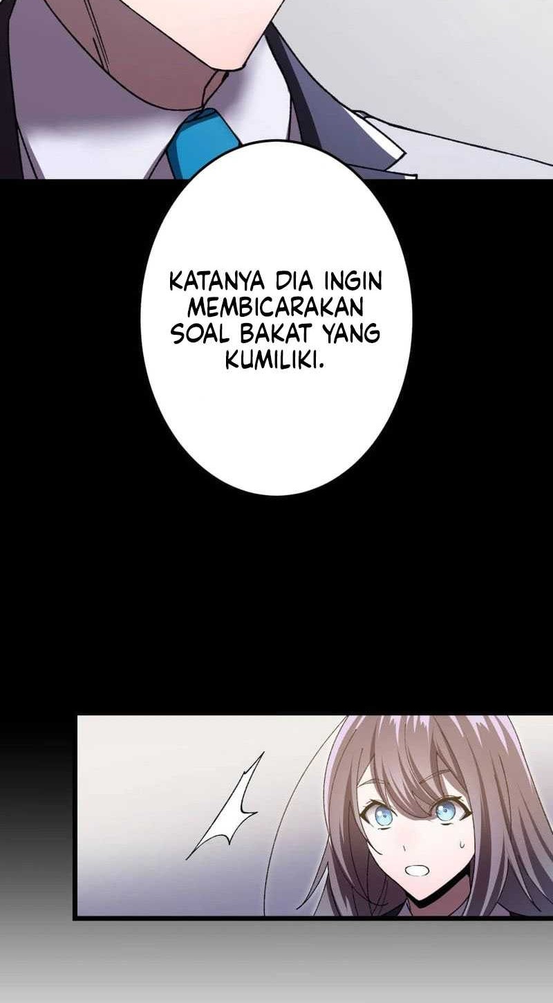 Return of the Genius Swordmaster chapter 9 halaman 9