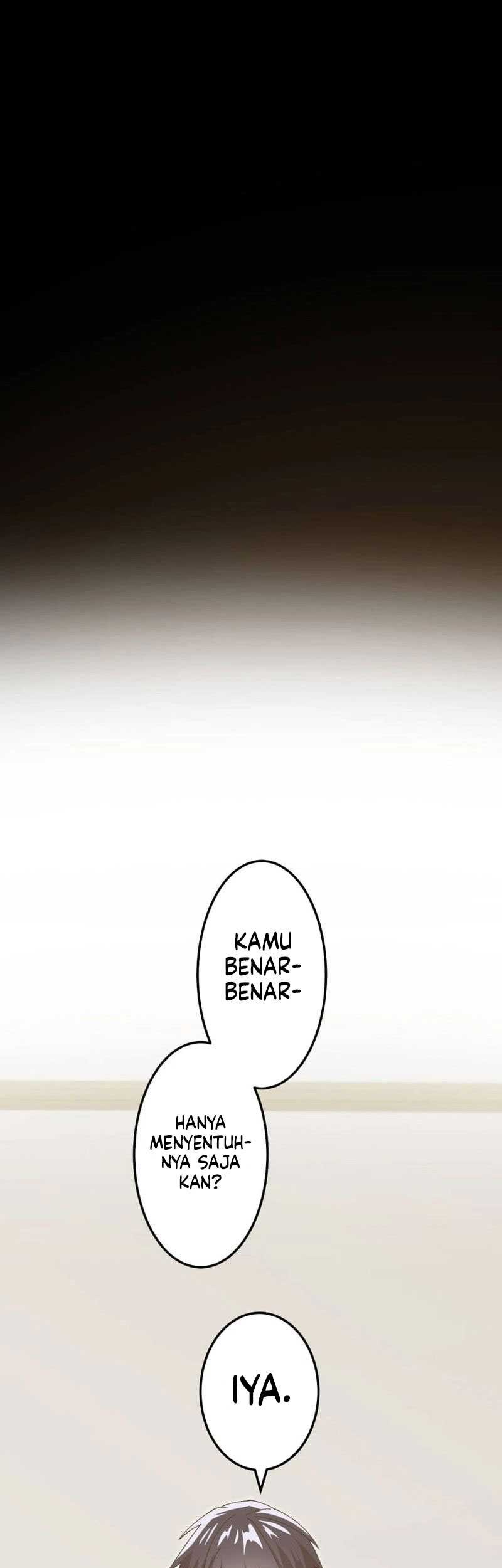 Return of the Genius Swordmaster chapter 9 halaman 24