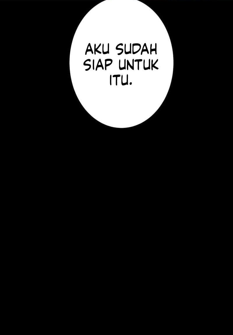 Return of the Genius Swordmaster chapter 9 halaman 31