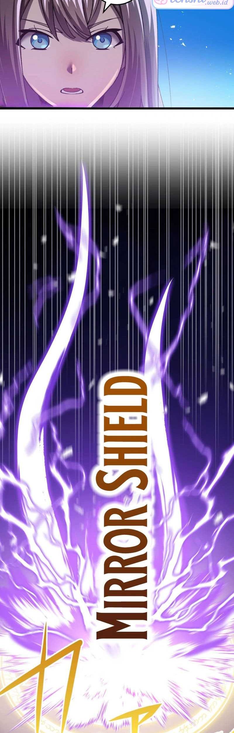 Return of the Genius Swordmaster chapter 9 halaman 52
