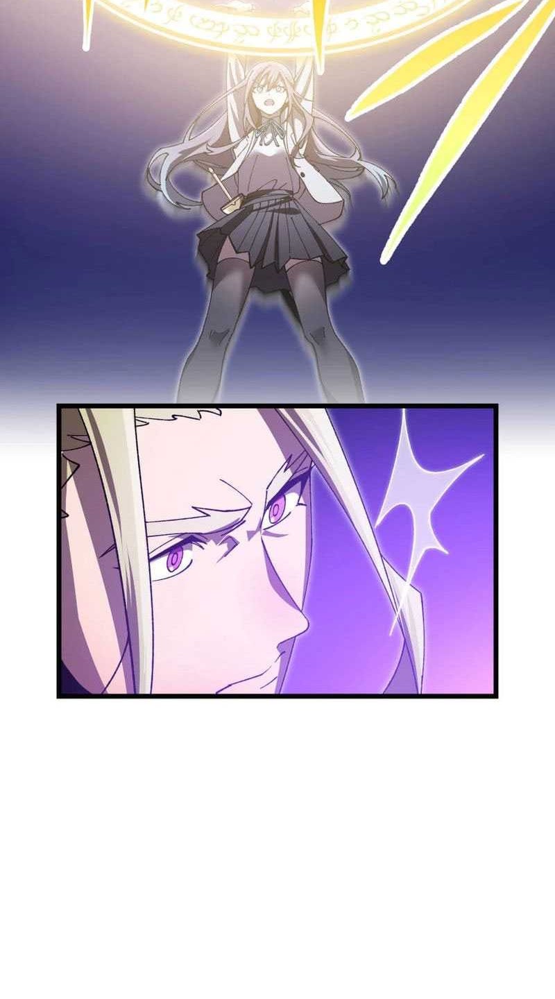 Return of the Genius Swordmaster chapter 9 halaman 53