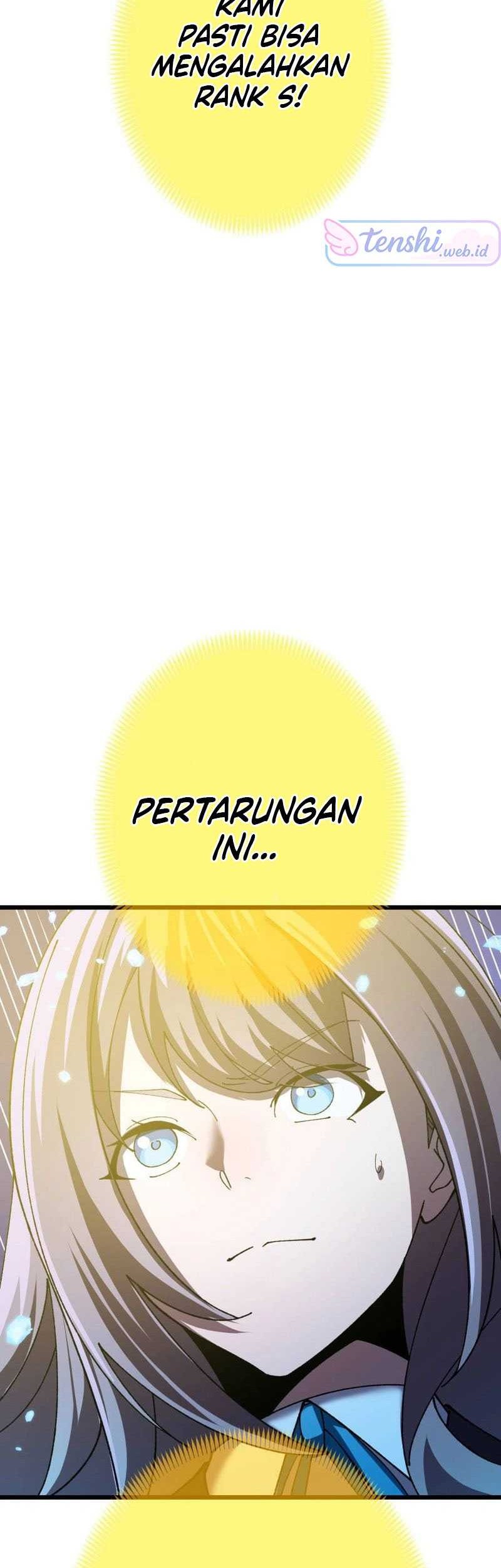 Return of the Genius Swordmaster chapter 9 halaman 59