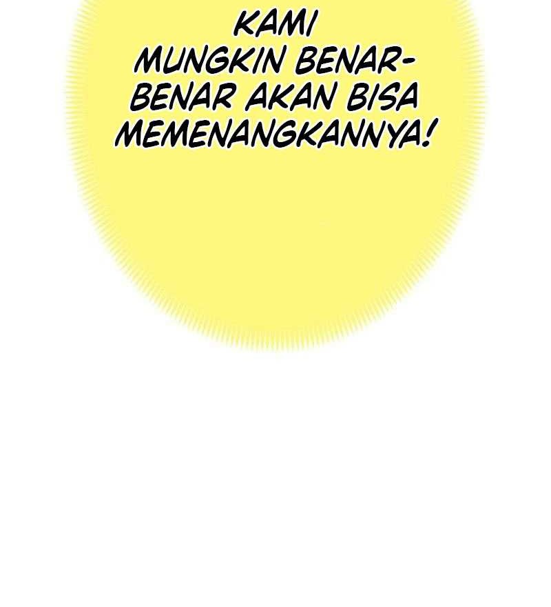 Return of the Genius Swordmaster chapter 9 halaman 60