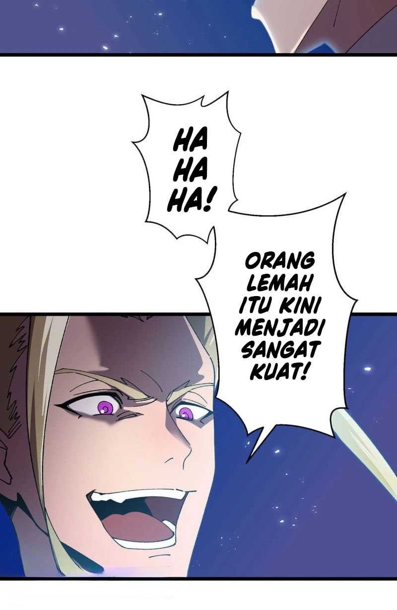 Return of the Genius Swordmaster chapter 9 halaman 63