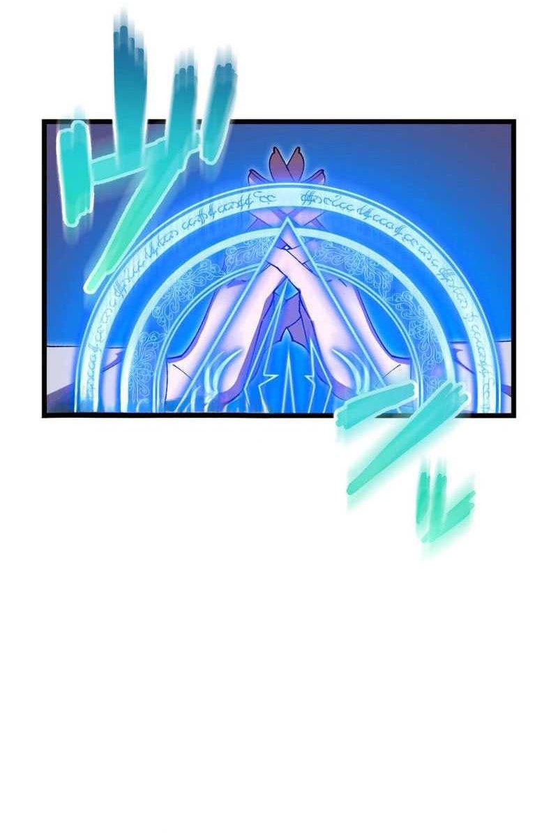Return of the Genius Swordmaster chapter 9 halaman 69