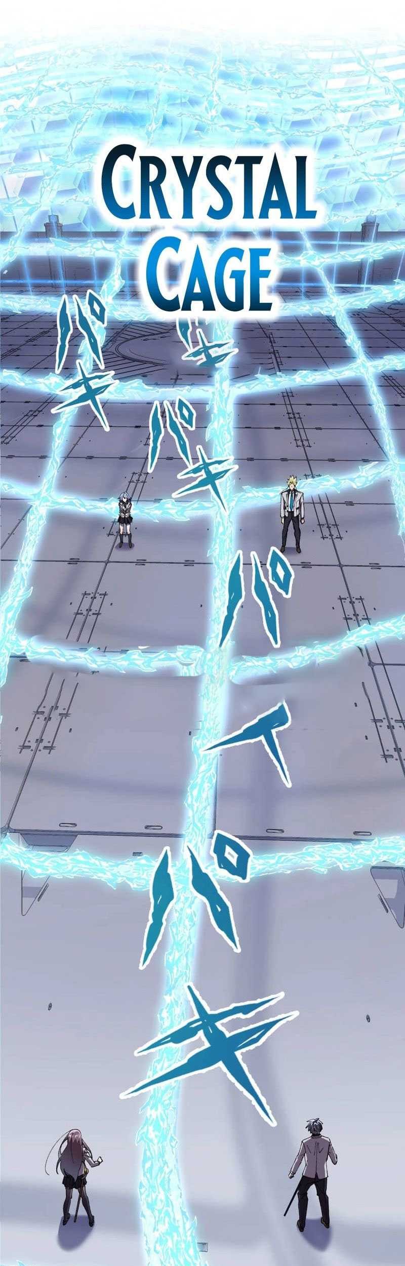 Return of the Genius Swordmaster chapter 9 halaman 70