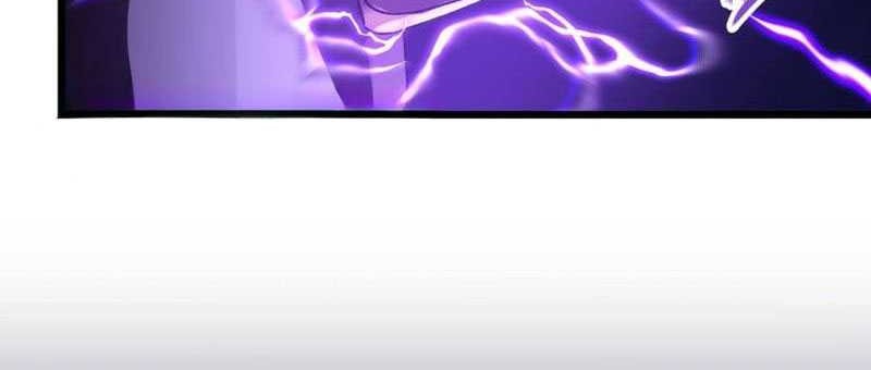 Return of the Genius Swordmaster chapter 9 halaman 75