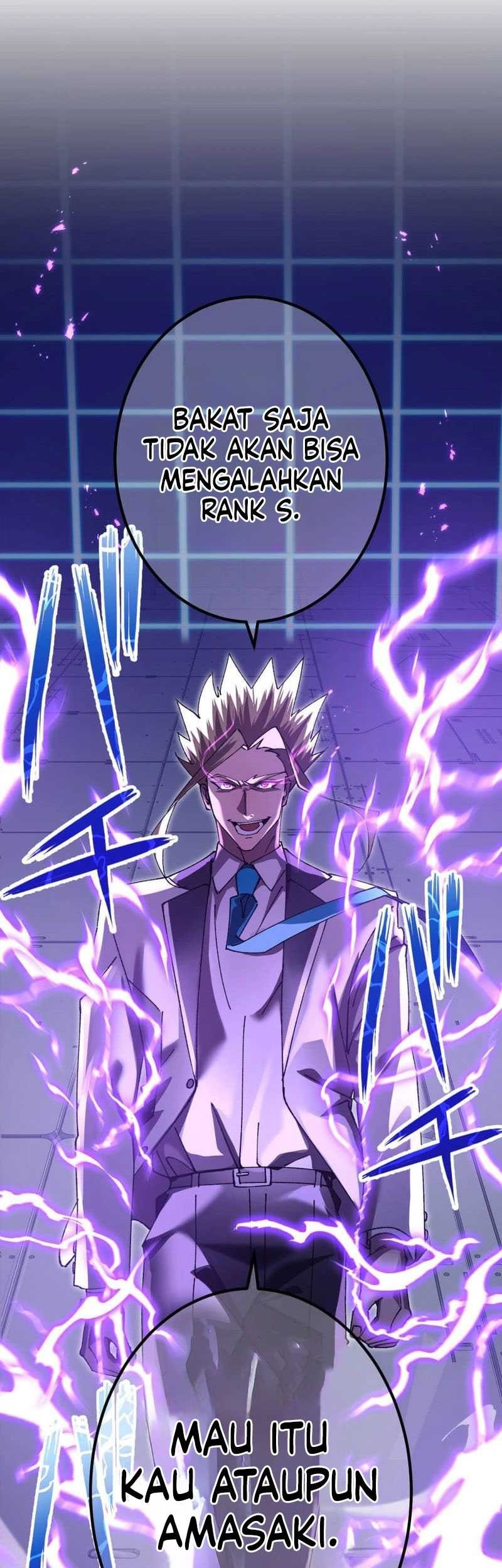 Return of the Genius Swordmaster chapter 9 halaman 76