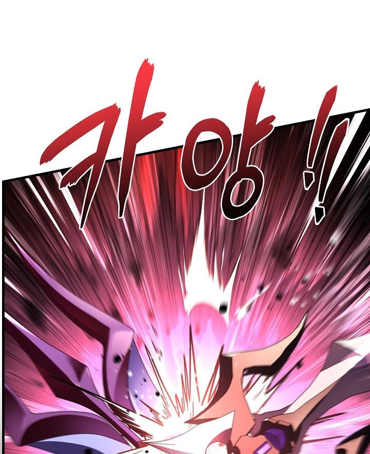 Return of The Greatest Lancer Bab 175 halaman 92