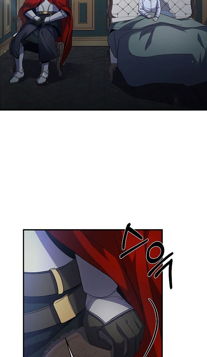 Return of The Greatest Lancer Bab 21 halaman 3