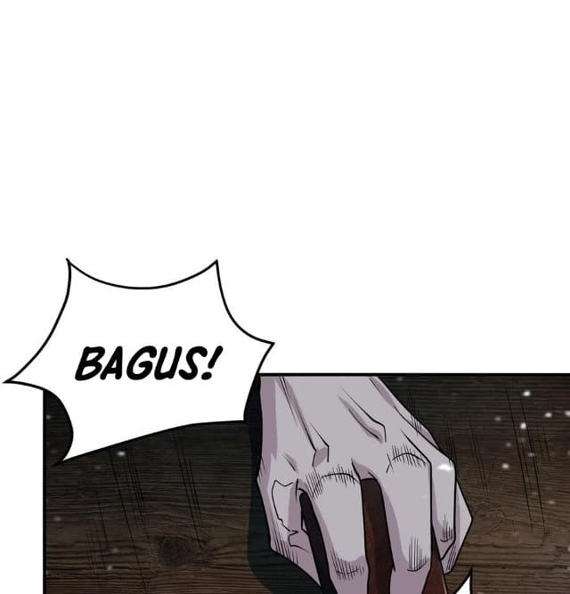 Return of the Invincible Patriarch chapter 21 halaman 94