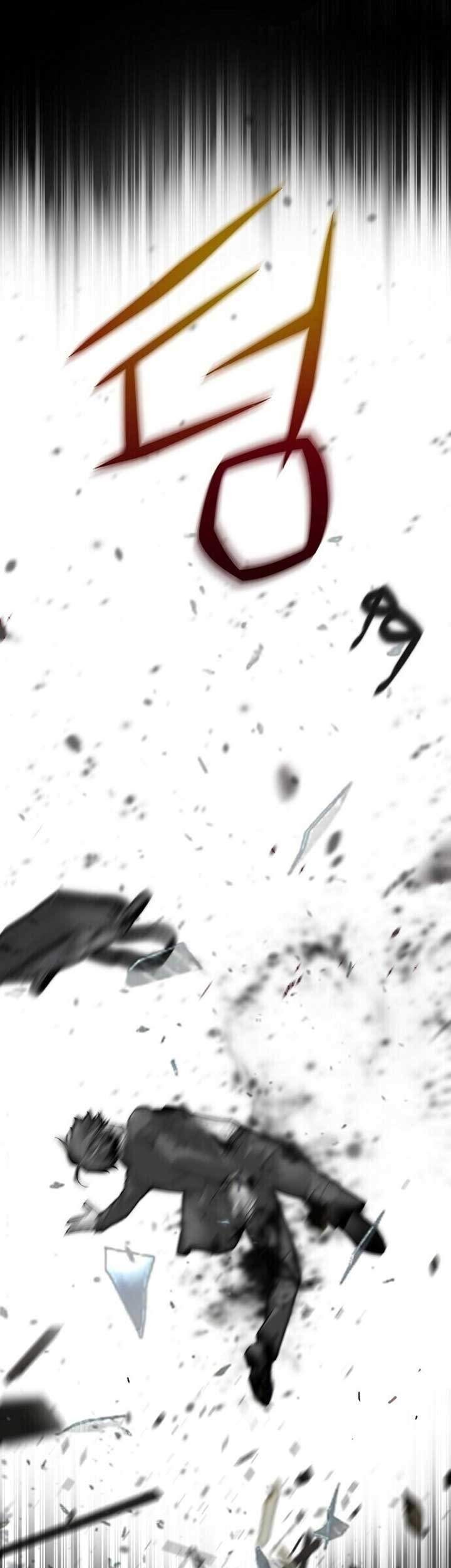 Return of the Legend chapter 1 halaman 42