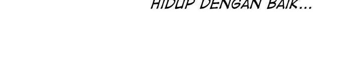 Return of the Legend chapter 1 halaman 45