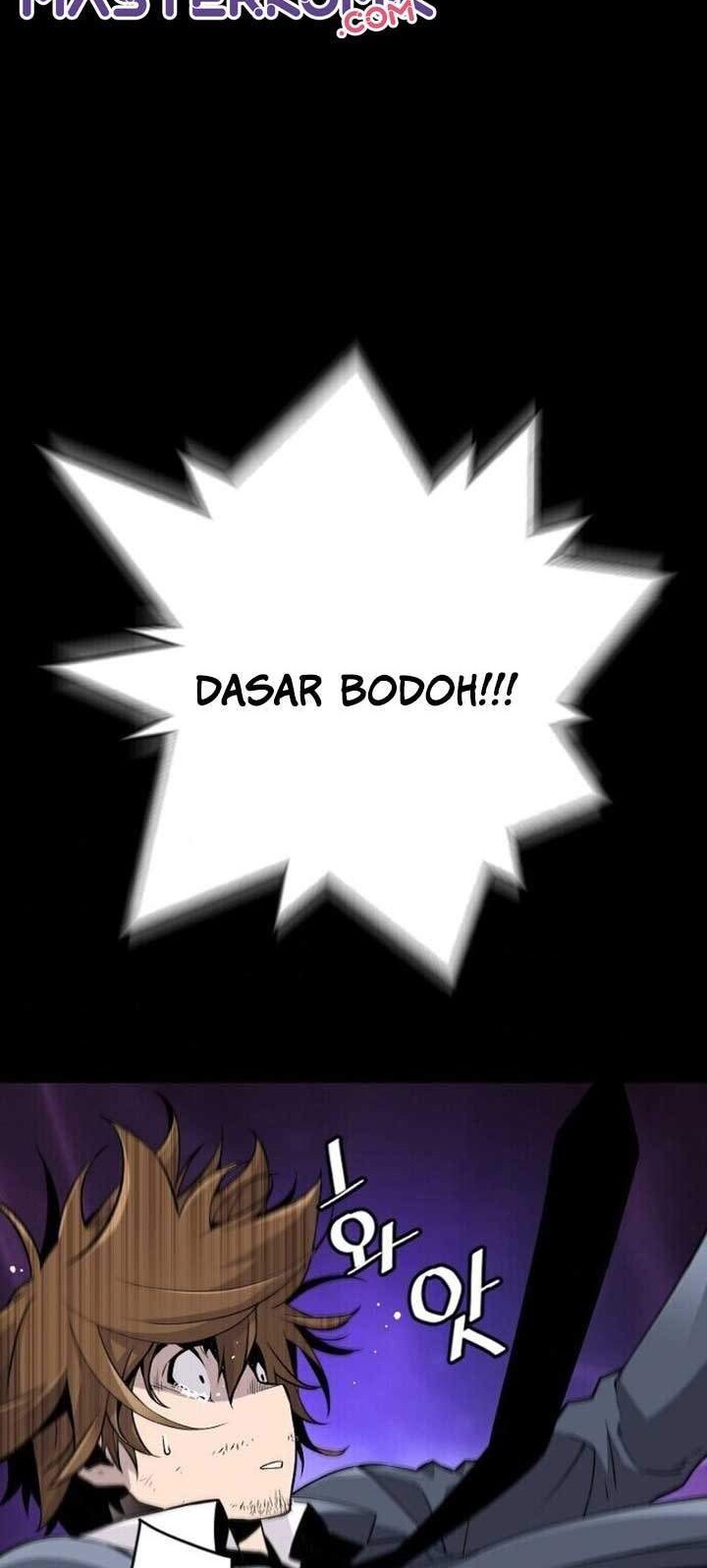 Return of the Legend chapter 1 halaman 47