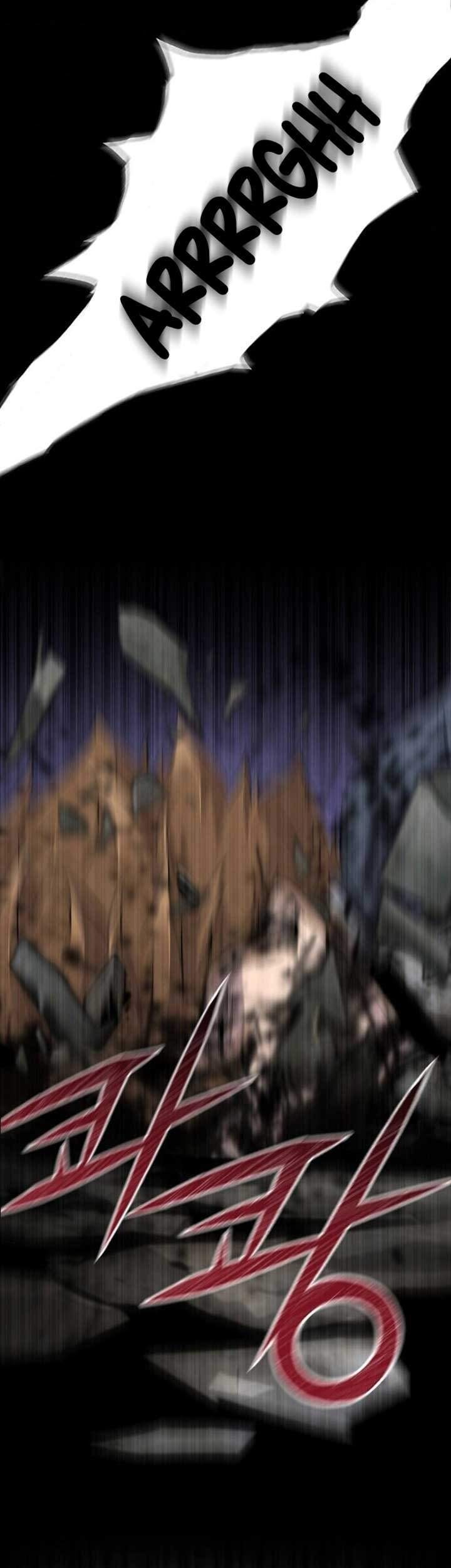 Return of the Legend chapter 1 halaman 59