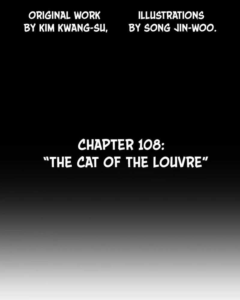 Return of the Legend Bab 108 halaman 5