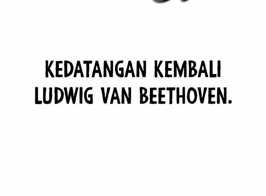 Return of the Legend Bab 110 halaman 31