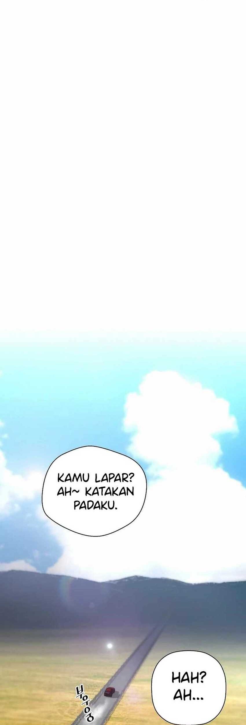 Return of the Legend Bab 110 halaman 48