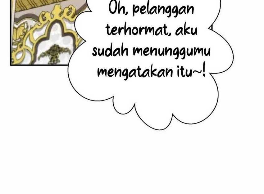 Return of the Legend Bab 111 halaman 36