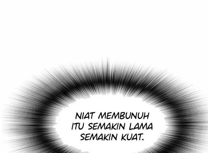 Return of the Legend Bab 113 halaman 6
