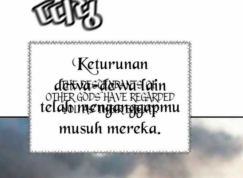 Return of the Legend Bab 113 halaman 46