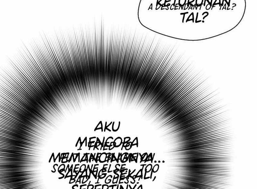 Return of the Legend Bab 113 halaman 51